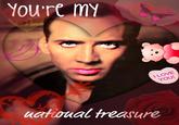 Nicolas Cage