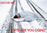 Instagram Quote Rebuttals / Hipster Edits