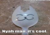 U MAD?