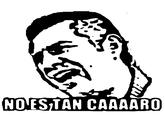 No es Tan Caro