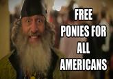 Vermin Supreme