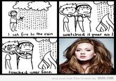 Adele