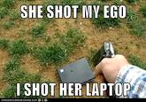 Facebook Parenting
