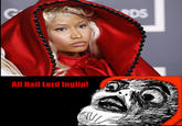 Inglip