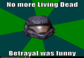 Noble 6