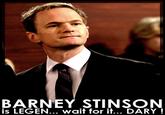 How I Met Your Mother