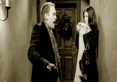 How I Met Your Mother