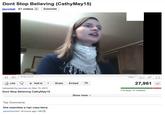 CathyMay15