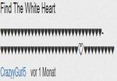 Find the (Letter/Word/Number) Thumbs up if you found it