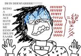Rage Guy (FFFFFUUUUUUUU-)