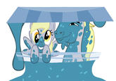 My Little Pony: Friendship is Magic