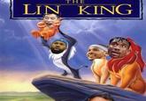 #Linsanity / Jeremy Lin