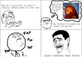 Fap Guy