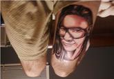 Skrillex