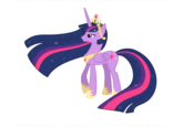 My Little Pony: Friendship is Magic