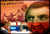 Moneyface
