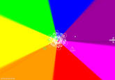 Polybius