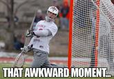 That Awkward Moment