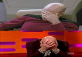 Facepalm