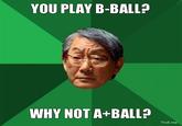 #Linsanity / Jeremy Lin