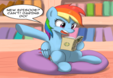 My Little Pony: Friendship is Magic