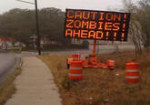 Zombies