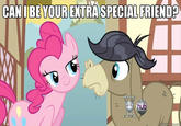 My Little Pony: Friendship is Magic
