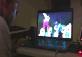 My Little Pony: Friendship is Magic