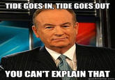 Fox News