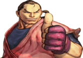 Thumbs Up If You