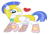 My Little Pony: Friendship is Magic