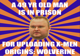 270.png