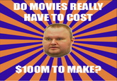 3e1.png