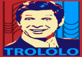 Trololo / Russian Rickroll