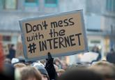 Protect IP Act / Stop Online Piracy Act