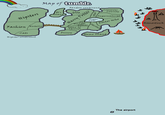 MapCrunch