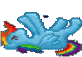 My Little Pony: Friendship is Magic