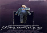 #LessAmbitiousMovies