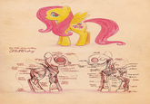 My Little Pony: Friendship is Magic