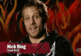Mixed Martial Arts