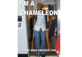 SCUMBAG GREG ODEN