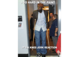 SCUMBAG GREG ODEN