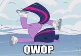 QWOP