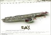 One Letter Off Movie Posters