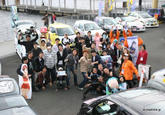 Itasha