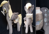 My Little Pony: Friendship is Magic