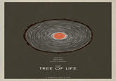 Minimal Movie Posters