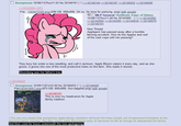 My Little Pony: Friendship is Magic