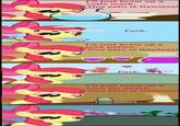 My Little Pony: Friendship is Magic