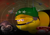 Goonswarm / EVE Online Great War
